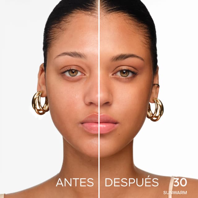 Detalle 2 de Guerlain Terracotta Joli Teint 30 ml