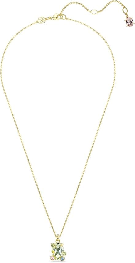 Thumbnail 6 de Swarovski Anillo Gema anillo Tallas mixtas 1 unidad