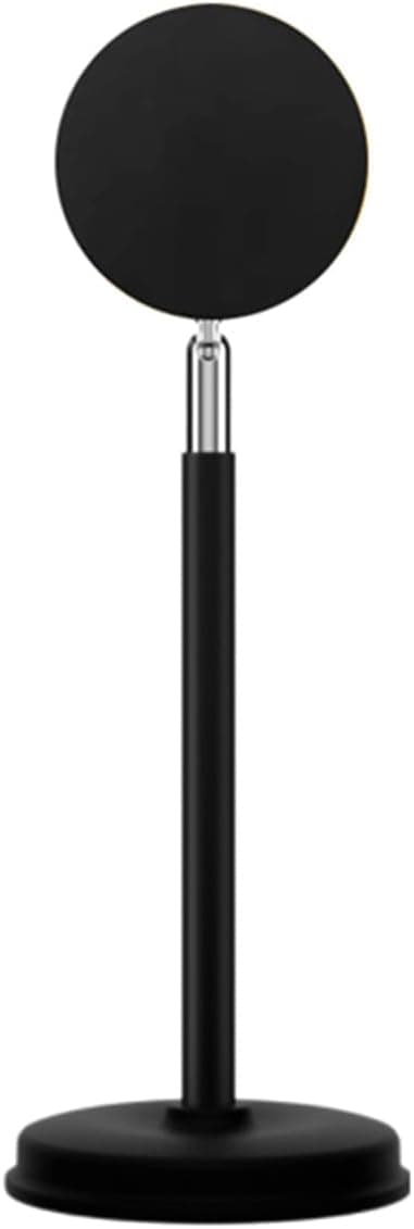 Thumbnail 6 de Tsrarey Sunset Lamp Projector 180ยฐ rotation ๐