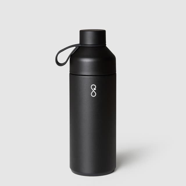 Thumbnail 2 de The North Face Botella 1L X Ocean Bottle