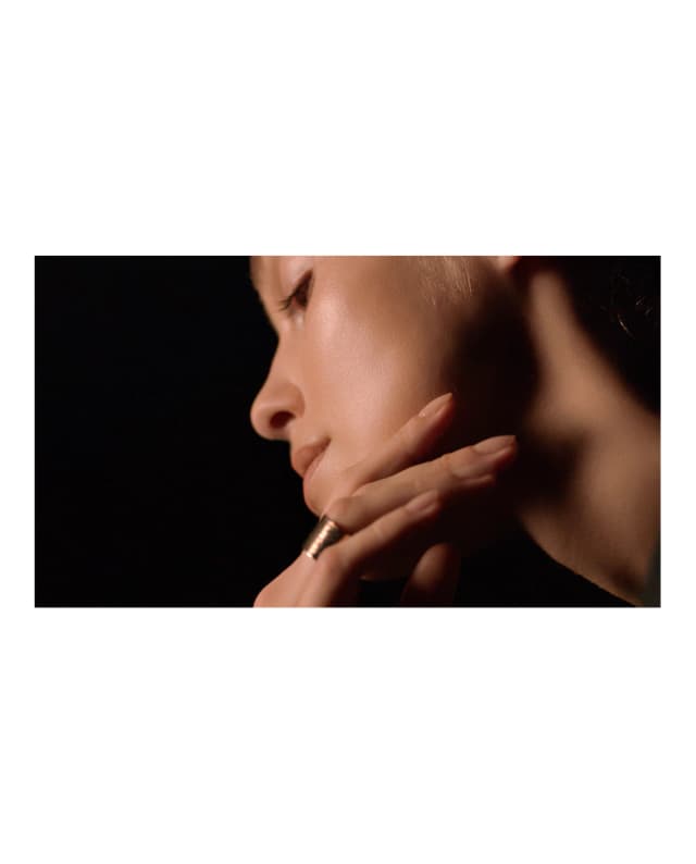 Thumbnail 6 de Lancôme Ampolla Absolue Bi-Ampoule 12 ml serum