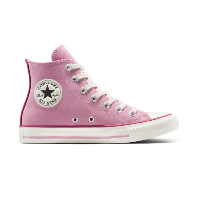 Imagen de Converse Chuck Taylor All Star Zapatillas casual en OfertitasTOP