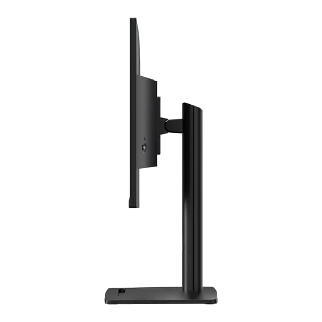 Thumbnail 4 de MSI MP275PG 27" Full HD 100 Hz