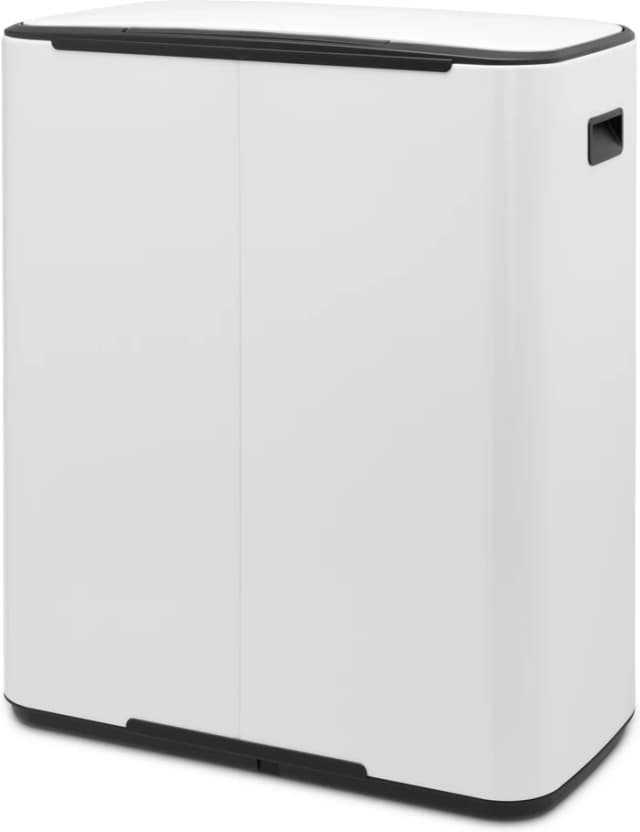 Thumbnail 9 de Brabantia Bo Treteimer 60 Liter 🗑