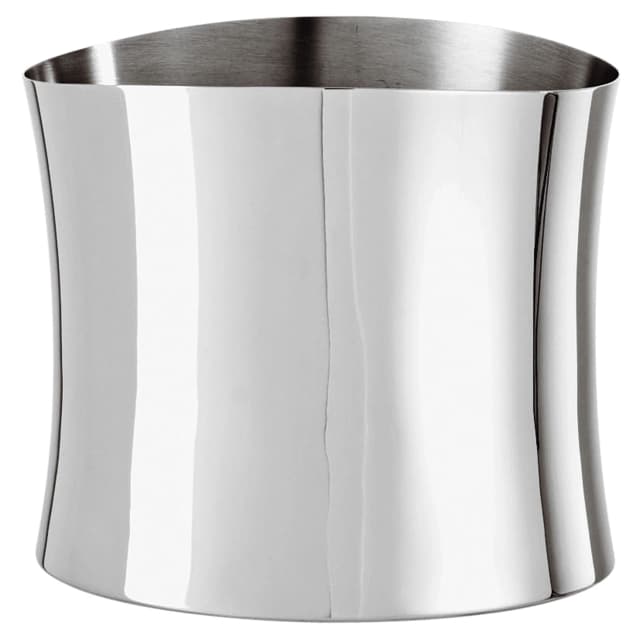 Imagen de Sambonet Cubitera Bamboo Argentato en OfertitasTOP