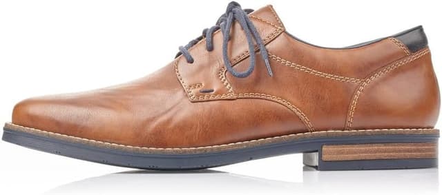 Thumbnail 4 de Rieker 13500 Schnürschuhe