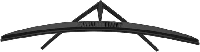 Thumbnail 6 de Gawfolk 32 Inch Curved 1800R Gaming Monitor