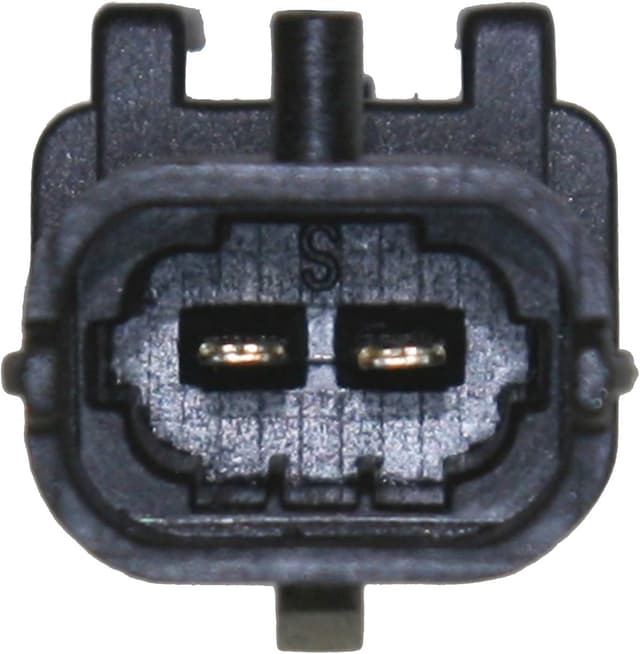 Thumbnail 2 de Walker Products 235-1456 Crankshaft Sensor ⚙