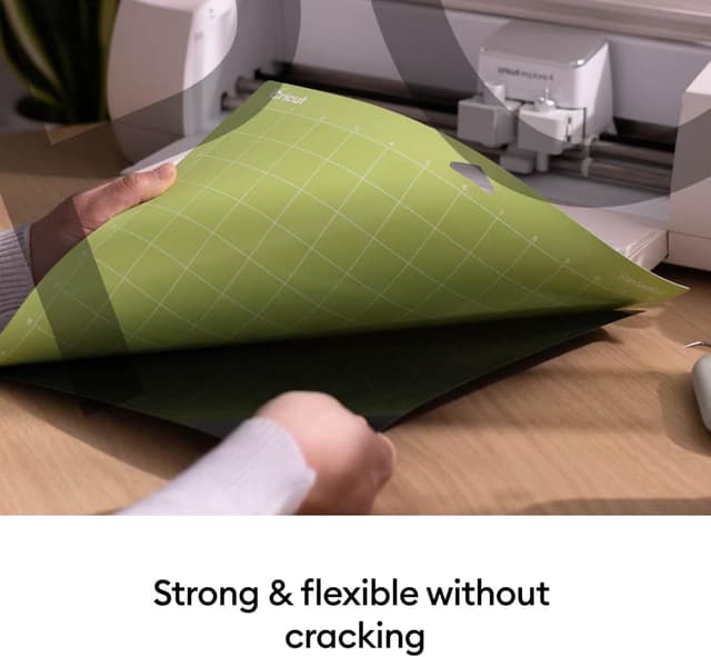 Thumbnail 4 de Cricut Confezione assortita tappetini 3 pezzi 🧩