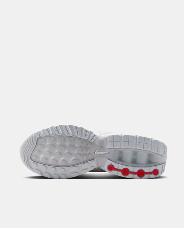 Thumbnail 5 de Nike W Air Max DN para Mujer