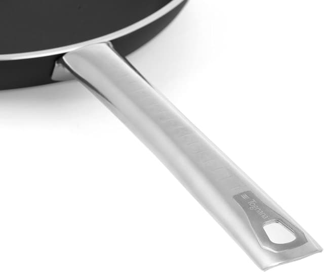 Thumbnail 3 de Tognana Pro Diamond Padella 28 cm antiaderente