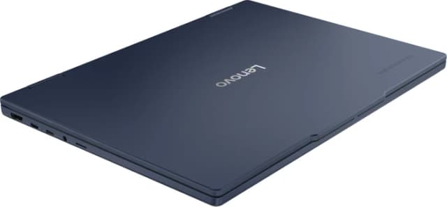 Thumbnail 8 de Lenovo Chromebook 2in1 14ITN10 mit Core i3