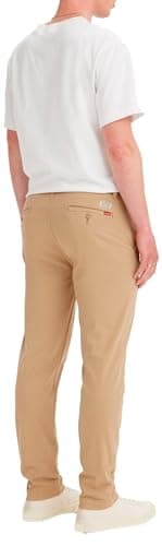 Thumbnail 9 de Levi's Xx Chino Slim II 33W/30L hombre 👖
