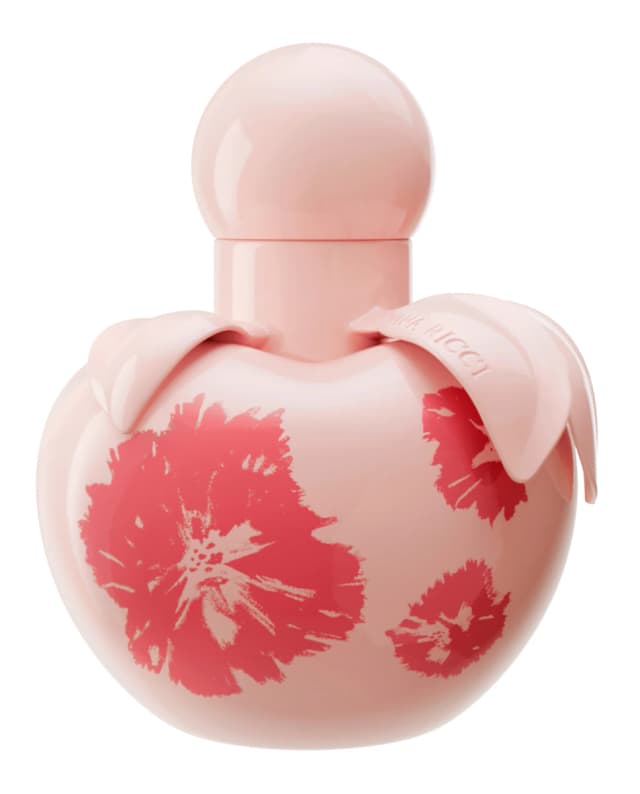 Imagen de Nina Ricci Eau de Toilette Nina Fleur 30 ml en OfertitasTOP