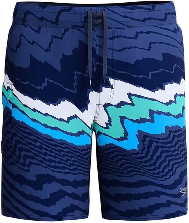 Detalle de Speedo Lookout Boardshorts for Men