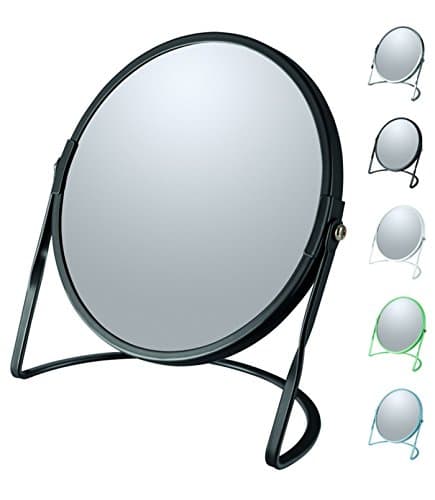 Imagen de Spirella Akira Espejo de pie 18,4x10,5x18,4 en OfertitasTOP