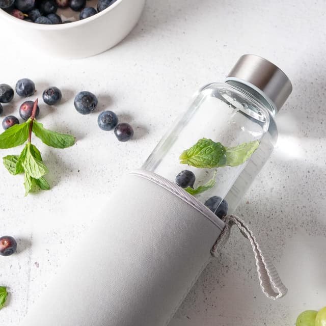 Thumbnail 6 de Moritz & Moritz botella 500 ml