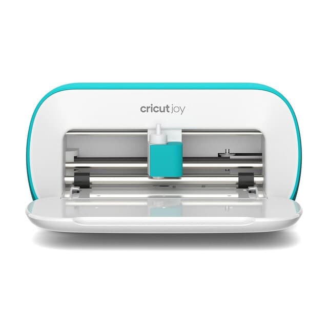 Detalle 2 de Cricut Joy máquina de corte inteligente ✂
