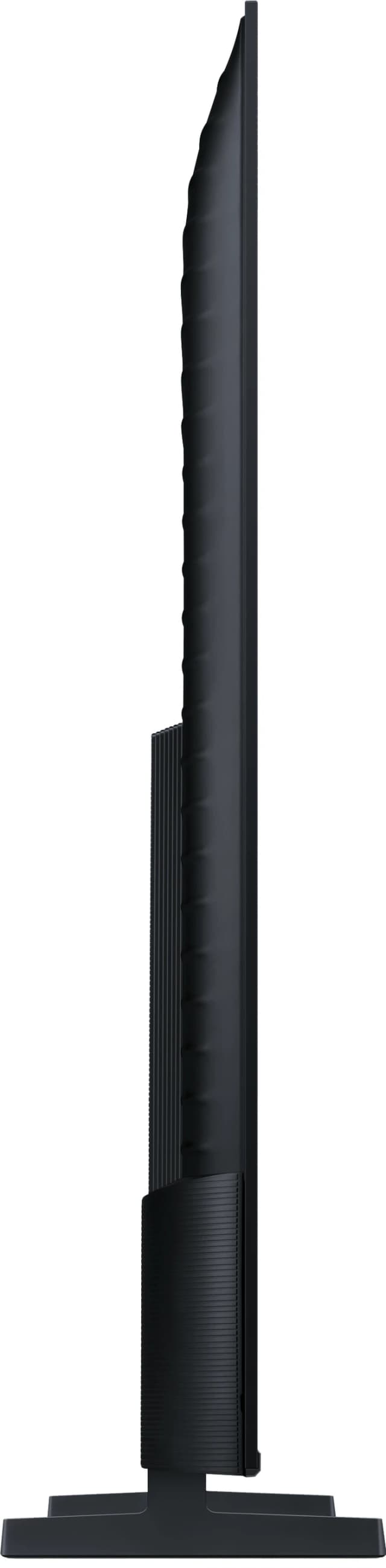 Thumbnail 4 de Samsung 85 Zoll Crystal UHD U7099F 4K