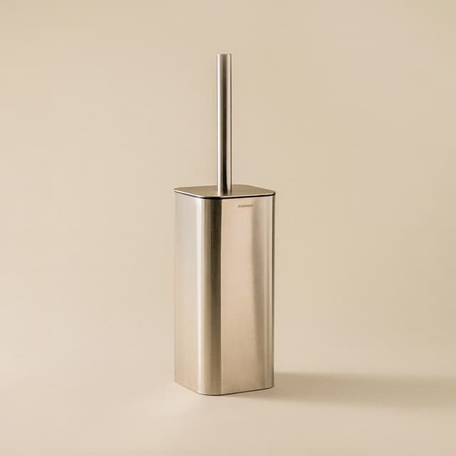 Detalle de Cosmic Escobillero de suelo Line 1 unidad