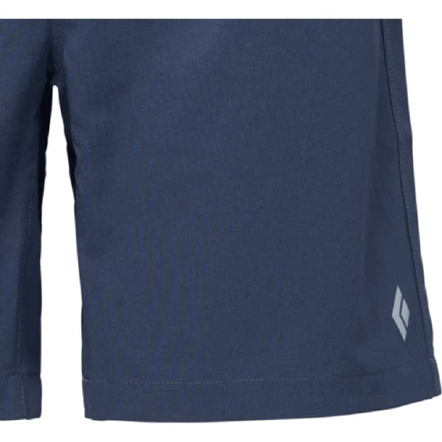 Thumbnail 1 de Black Diamond Sierra Shorts