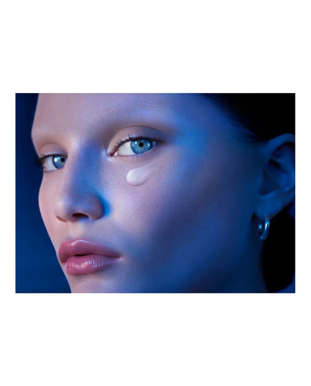 Thumbnail 2 de Biotherm Ojos Azules Pro-Retinol crema 1 gr.