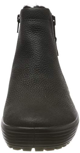 Thumbnail 1 de ECCO Soft 7 Tred M 42 EU botas hombre 🥾