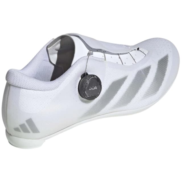 Thumbnail 4 de Adidas The Road BOA