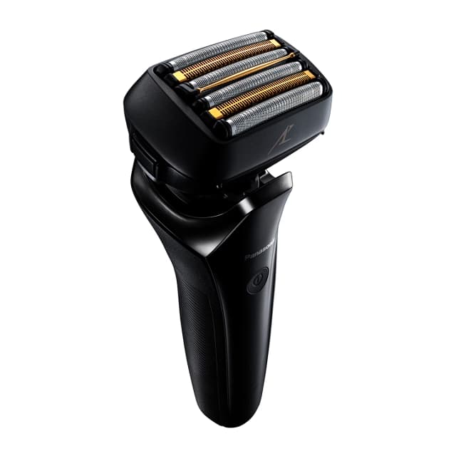 Imagen de Panasonic ES-LS6A-K803 afeitadora 6 cuchillas 910 g en OfertitasTOP