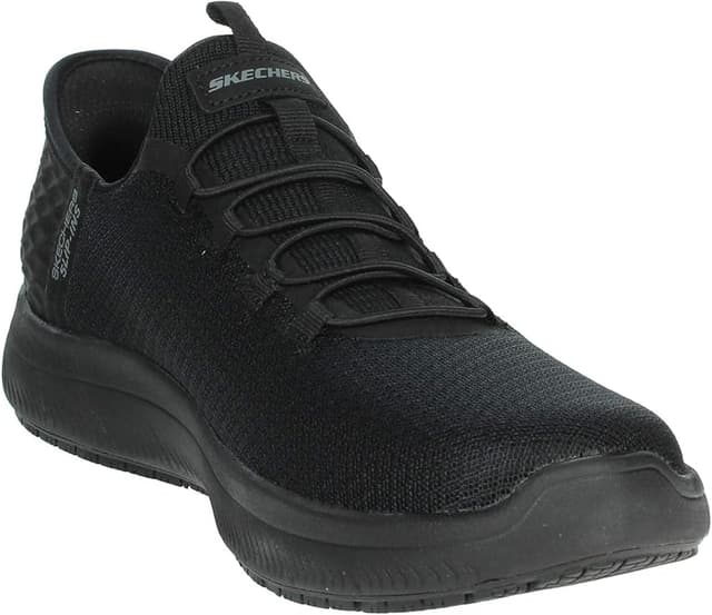 Thumbnail 4 de Skechers Summits SR Enslee zapatillas de trabajo 39