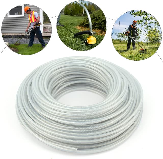 Thumbnail 4 de BIGP Filo decespugliatore 3,0 mm 40 m