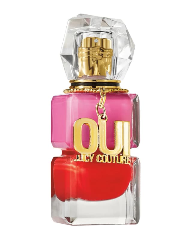 Imagen de Juicy Couture Oui Juicy Eau de Parfum 30 ml en OfertitasTOP