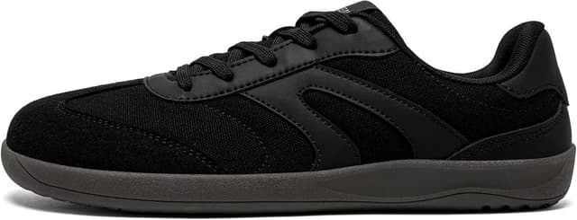 Detalle de HOBIBEAR Barefoot Shoes Zero Drop Wide