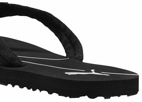 Detalle 2 de PUMA Epic Flip V2 sandalias 42 EU