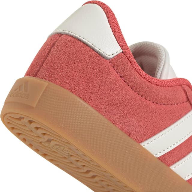 Detalle de adidas Unisex Kids VL Court 3.0 trainers