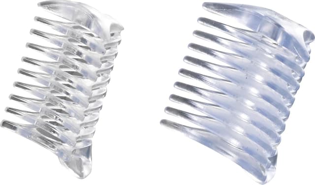 Thumbnail 5 de Remington NE3870 Taglia peli naso orecchie