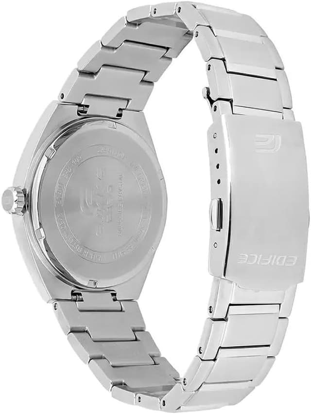 Thumbnail 1 de Casio EFB-109D-1AVEF montre homme 38 mm
