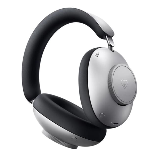 Detalle 2 de Loewe Leo Auricular inalámbrico con ANC