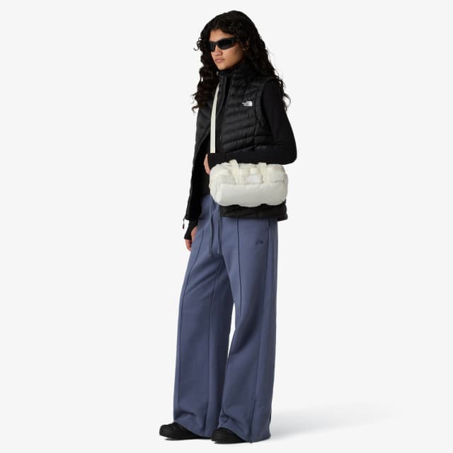 Detalle 2 de The North Face Huila chaleco térmico