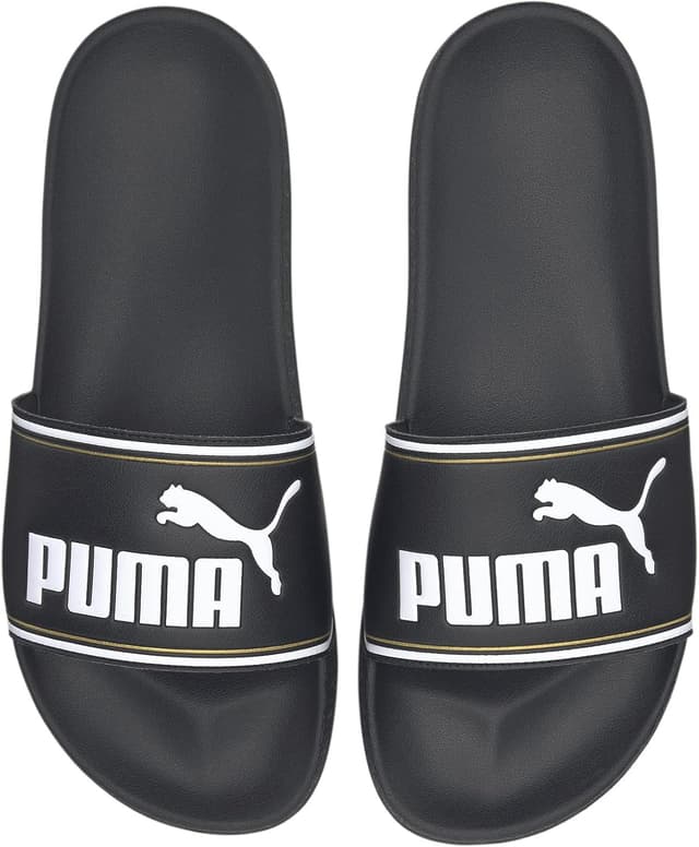 Thumbnail 6 de PUMA Men’s Leadcat FTR Shower and Bathing Shoes
