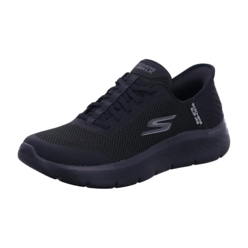 Detalle de Skechers Go Walk Flex Zapatillas 41 EU