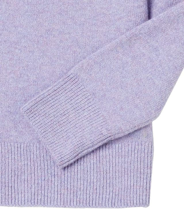 Thumbnail 6 de Amazon Essentials Women's Crewneck Jumper