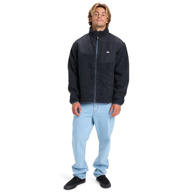 Thumbnail 4 de Quiksilver Shallow Water 420 g/m²