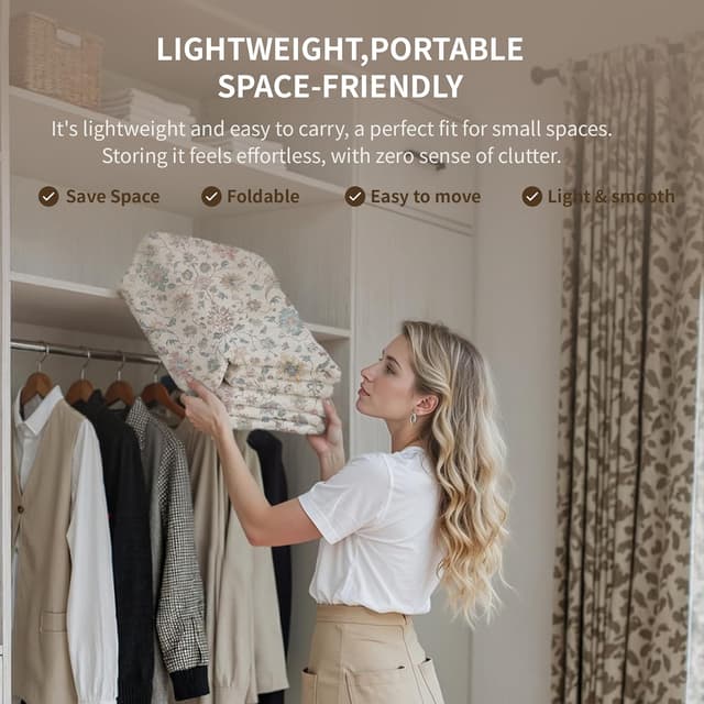 Thumbnail 6 de PureCozy Living Room rug 200x300