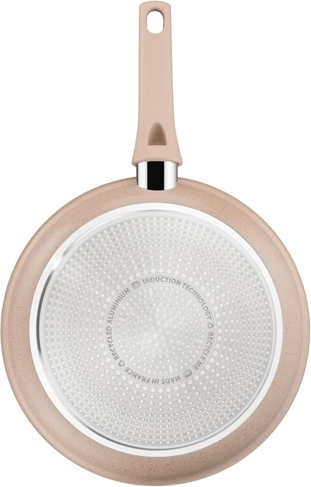 Thumbnail 1 de Tefal Delight Poêle 28 cm Thermo‑Signal