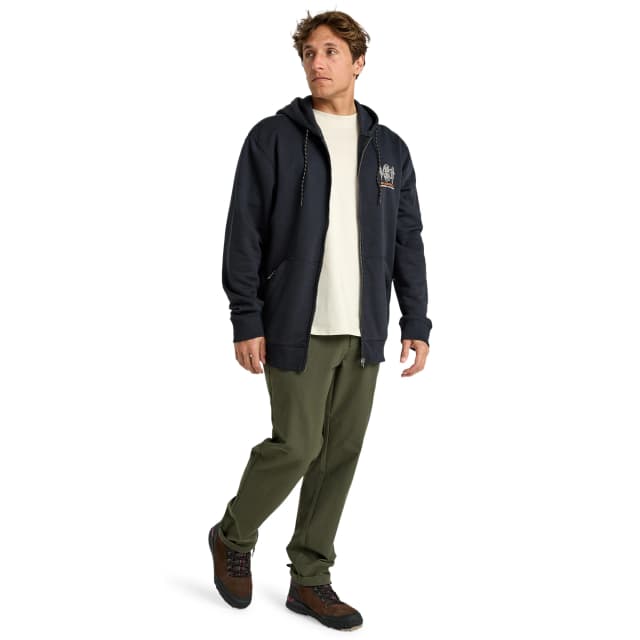 Thumbnail 1 de Billabong Compass sudadera capucha 280 g/m²