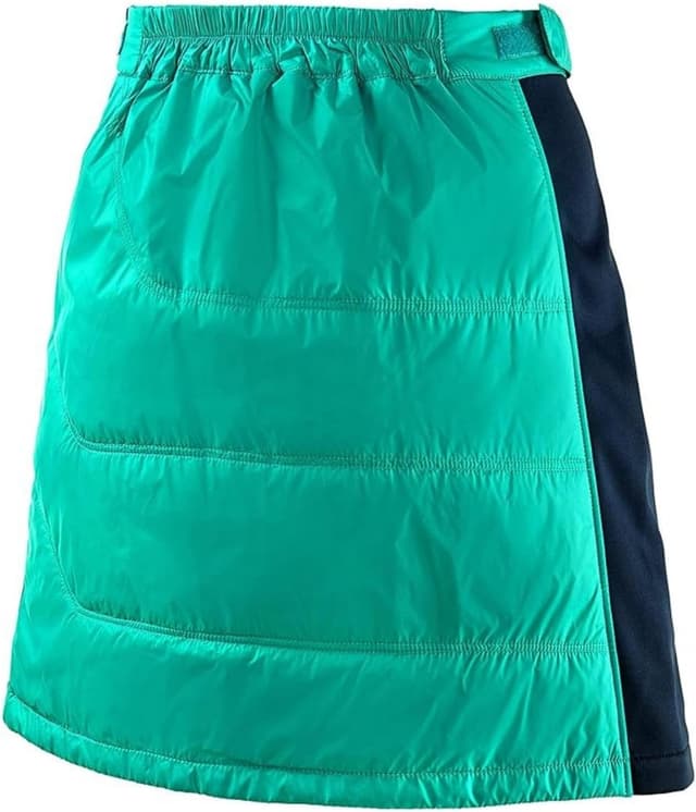 Thumbnail 6 de Black Crevice Gonna da Sci Donna