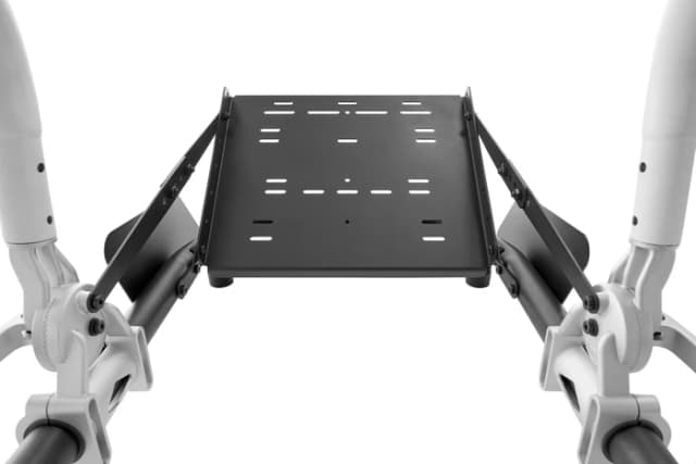 Thumbnail 5 de Playseat Formula Instinct F1 Edition – 220 cm Höhe 🎺