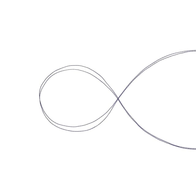 Imagen de Mammut Cordino 2 mm HAMMER ⛏ en OfertitasTOP