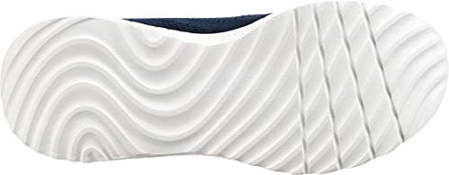 Thumbnail 6 de Skechers Bobs Squad Chaos Face Off zapatillas 41 EU